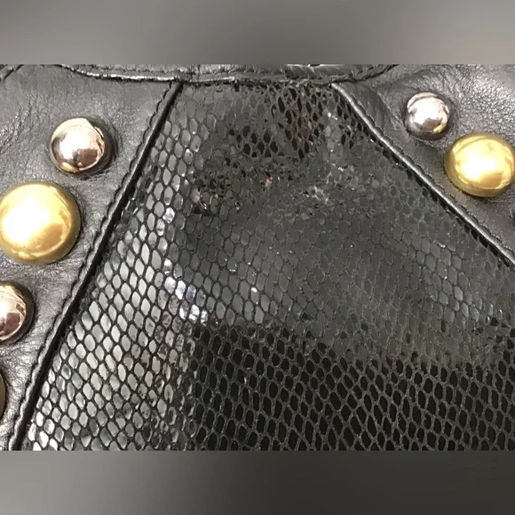 Gucci bags - Picture 8 of 16